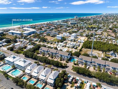 257 Driftwood Rd UNIT 14