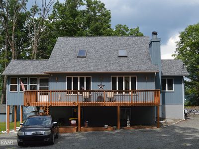 136 Hillside Dr