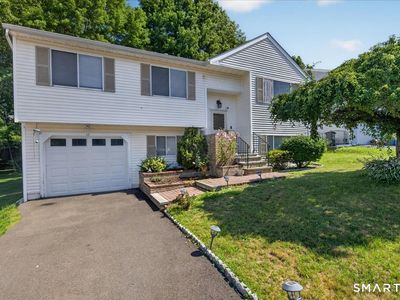35 Mallard Lane