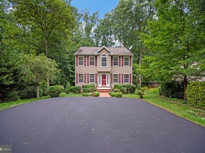 763 Canterbury Dr