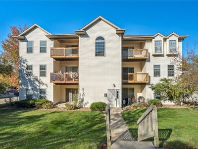 2855 Coral Ct APT 202