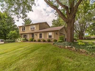 2896 Sitka Ct