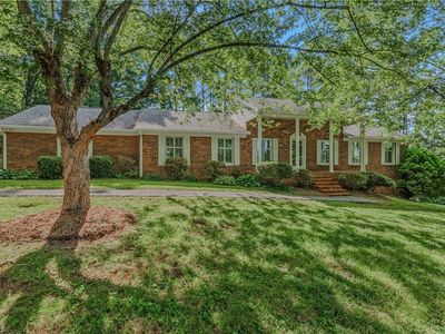 2160 Margaret Dr