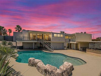 2520 Castlesands Way