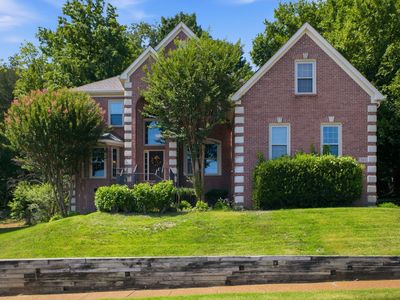 568 Brixham Park Dr