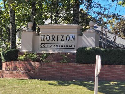 211 Morning Sun Dr #211