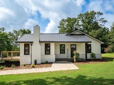 Property at 550 Landrum Mill Rd, Landrum, SC