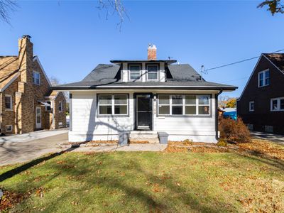 4209 Beaver Crest Dr