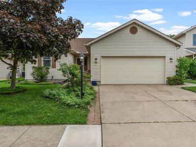220 McDaniels Ln