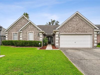 2533 Crestridge Cir