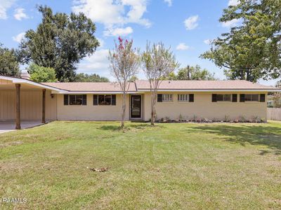 209 Karen Dr