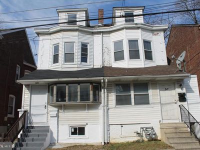 55 Edgemere Ave