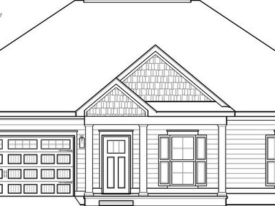 Property at 67 Chesney Way, Newton, AL