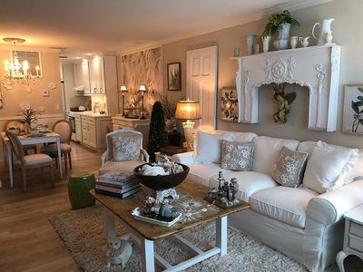 5969 Terrace Park Dr N Unit 104