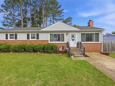 512 Wooten Ln