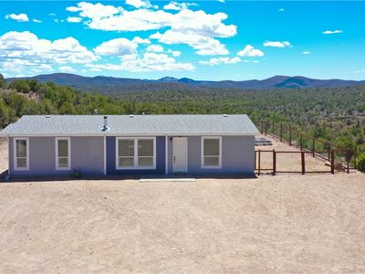 18205 E Globe Willow Dr