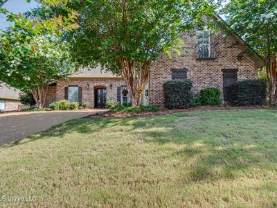 113 Turtle Ridge Dr