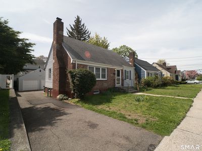 113 Clark Street