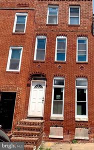 1632 Ashland Ave