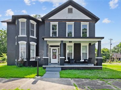 22 N Eddy St