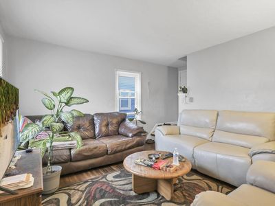 Property at 1671 E Whittier St, Columbus, OH