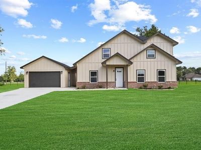 5844 Atkinson Cir