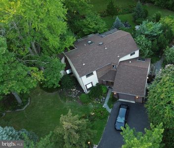 Property at 744 School Line Dr, King Of Prussia, PA