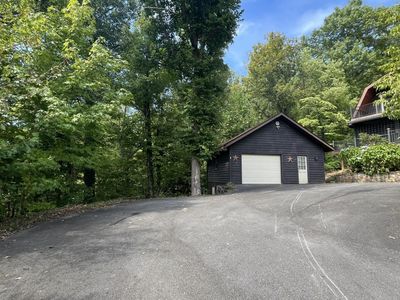 326 Overview Dr