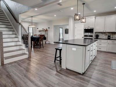 1345 E Old Hallettsville Rd