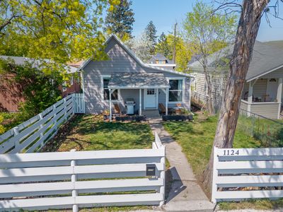 1124 Toole Ave