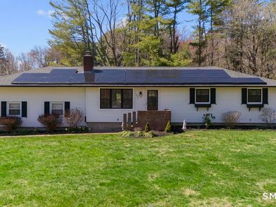 1944 Moose Hill Road