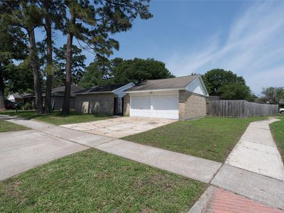 6023 Knotty Post Ln