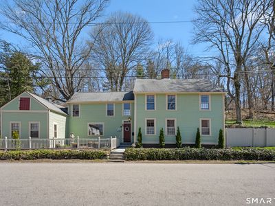 371 Washington Street