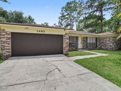 1480 EVANS Lane