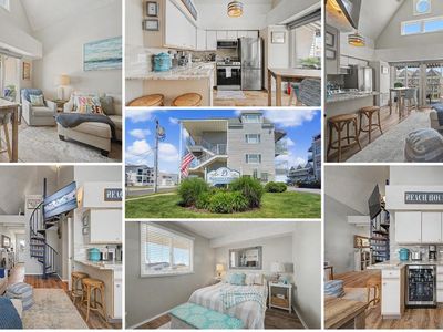 100 13th St N Unit 224