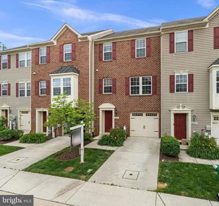 9505 Liverpool Ln #93