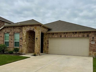 9129 Redshire Ln