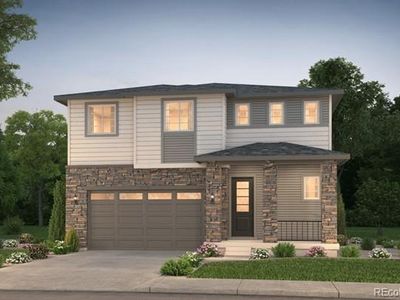 2182 S Irvington Street