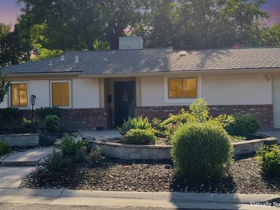 1401 Wyant Way