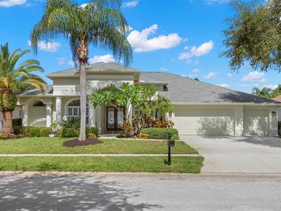 10205 FALCON TERRACE