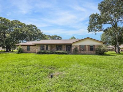 7605 Becky Ln