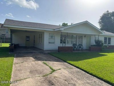 Property at 124 Woodvale Ave, Lafayette, LA