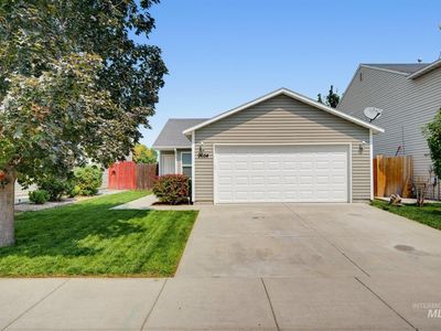 9654 W Weir Hollis Dr