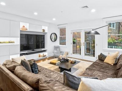290 North St #2