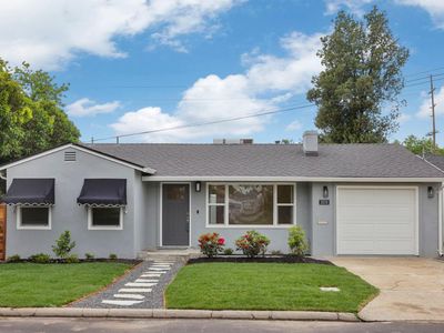 1834 Maria Ct