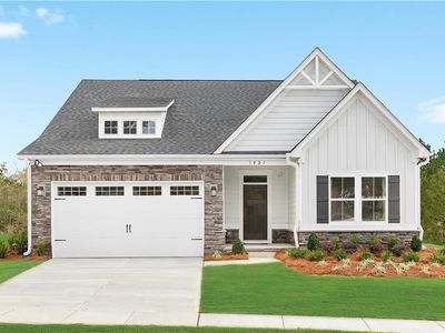 Property at 2020 Striper Ct, Carrollton, VA