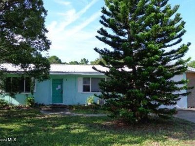 1003 Woodlawn Rd