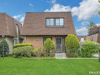 35 Wascussee Lane #66