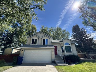 2126 Colonial Dr