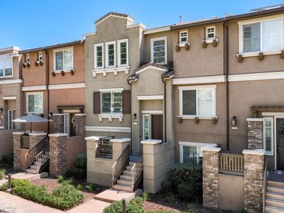 Property at 9936 Leavesly Trl, Santee, CA
